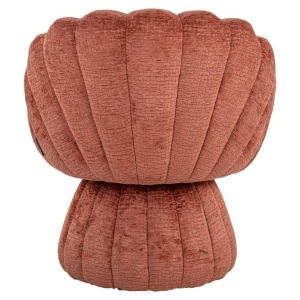 FOTOLIU BLOSSOM BLUSH FUSION 92, S4777, CONFECTIONAT DIN 100% POLIESTER,PLACAJ, METAL SI SPUMA, STIL MODERN - Img 6