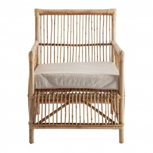 FOTOLIU LAYNA REF. 27488, DIN RATTAN, STIL CLASIC, VIC