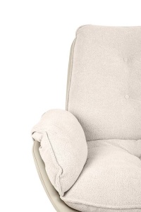 FOTOLIU MODERN, CARINO, DIN METAL, PIELE ECO SI TEXTIL , DESIGN EXCLUSIVIST - Img 6