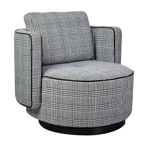 FOTOLIU MODERN, TONDO, DIN METAL, TEXTIL , DESIGN EXCLUSIVIST