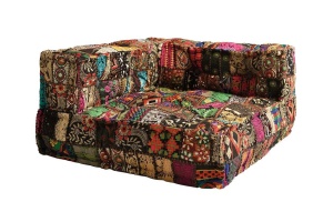 FOTOLIU MODULAR 6026, MULTICOLOR, DIN BUMBAC, STIL MODERN G&C