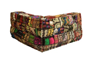 FOTOLIU MODULAR 6026, MULTICOLOR, DIN BUMBAC, STIL MODERN G&C - Img 4
