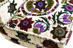 FOTOLIU MODULAR 6028, MULTICOLOR, DIN BUMBAC, STIL MODERN G&C - Img 4