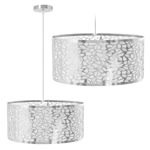 Lampa APP1016-3CP