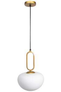 Lampa APP1074-1CP - Img 2