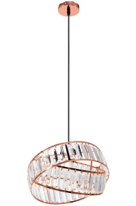 Lampa APP1105-1CP - Img 3