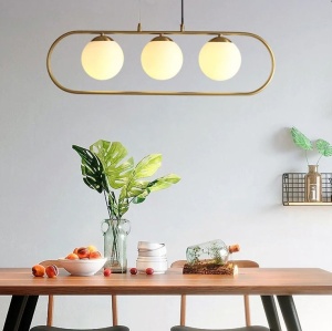 Lampa APP915-3CP - Img 2
