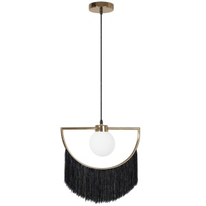 Lampa APP968 - Img 2
