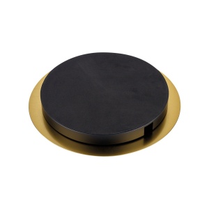 LAMPADAR BIRDS PCT5, NEGRU, DIN METAL, STIL MODERN - Img 4