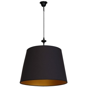 LUSTRA CHOCCO 933G, ALDEX