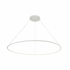 LUSTRA NOLA MOD877PL-L70W, DIN METAL, STIL MODERN, MAYTONI