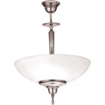 LUSTRA ONYX A-696 - AMPLEX