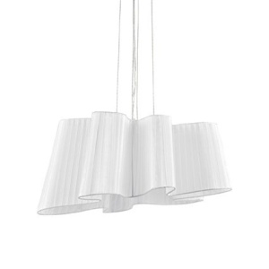 LUSTRA/PENDUL MODERN SMUG SP1 D60 - Img 2