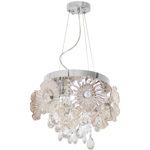LUSTRA PRATO 654P STIL CLASIC ALDEX
