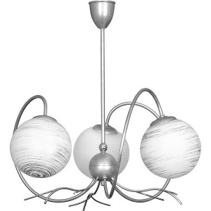 LUSTRA ROMANCE 556E STIL CLASIC ALDEX