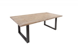 MASA DINING WOTAN 37597 - DESIGN INDUSTRIAL - Img 6