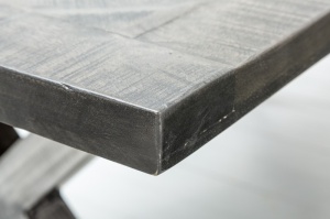 MASA INFINITY HOME 39289 STIL INDUSTRIAL - Img 3