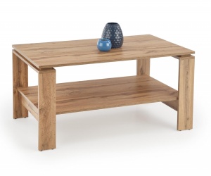 MASUTA DE CAFEA ANDREA STEJAR - DESIGN MODERN - HALMAR