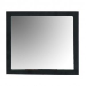 OGLINDA REF. 26685, DIN LEMN DE ACACIA SI STICLA, STIL CLASIC, VIC