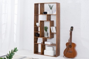 ORGANIZATOR 180CM, DIN LEMN MASIV, DESIGN VINTAGE, ARTIM GROUP SELECTION