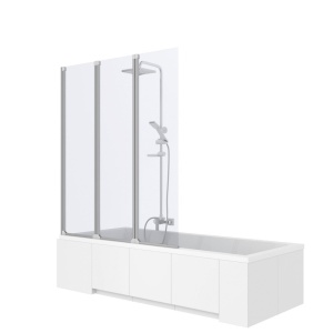 PARAVAN CADA, PLIABIL, REA AGAT 3, CALITATE SUPERIOARA, DESIGN MODERN, REA