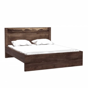 PAT INFINITY I-19, FRASIN INCHIS, STIL MODERN, TK