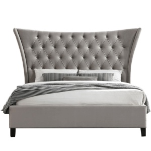 PAT MATRIMONIAL ALESIA, MARO DESCHIS/NEGRU, STIL MODERN, TK - Img 3