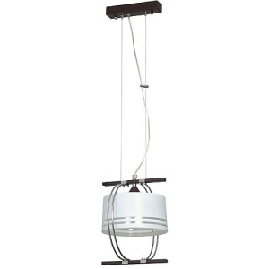 PENDUL DANTE 522G - ALDEX
