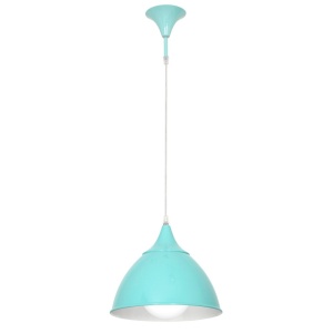 PENDUL MODERN PIKO I 773G20 STIL MODERN ALDEX