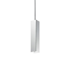PENDUL MODERN SKY SP1 CROMO