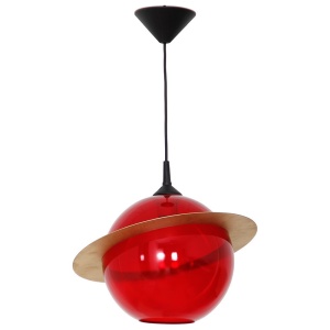PENDUL UNA 753G14 - ALDEX