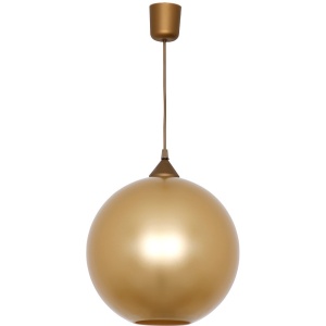 PENDUL UNA 753G2 - ALDEX
