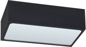 PLAFONIERA KLIP 734PL_H1 - ALDEX