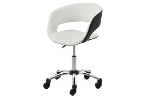 SCAUN DE BIROU GRACE STIL MODERN B2