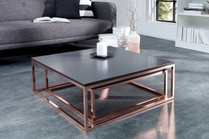 SET 2 MASUTE, NEW FUSION DIN METAL SI MDF, DESIGN MODERN - Img 3