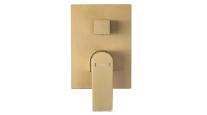 SET DE DUS INCASTRAT REA MOBY, AURIU PERIAT, DIN ALAMA, CALITATE SUPERIOARA - Img 4
