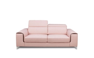 SOFA DE LUX ELEGANTA GENOVA 2 DESIGN MODERN
