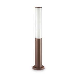 STALP ETERE PT 4000K COFFEE STIL MODERN IDEAL LUX