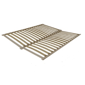 SUPORT PENTRU SALTEA/SOMIERA FLEX 3 ZONE, STIL MODERN, TK