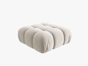 TABURET BELLIS, 94 CM, DIVERSE CULORI SI MATERIALE, DESIGN DEOSEBIT - Img 13