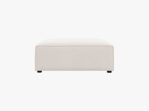TABURET JODIE, 80 CM, DIVERSE CULORI SI MATERIALE, DESIGN DEOSEBIT - Img 13