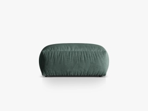TABURET MARTINA, 106 CM, DIVERSE CULORI SI MATERIALE, DESIGN DEOSEBIT - Img 12