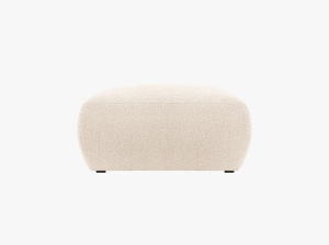 TABURET MOLINO, 75 CM, DIVERSE CULORI SI MATERIALE, DESIGN DEOSEBIT - Img 5