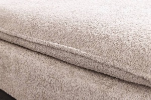 TABURET SAU MASUTA DE CAFEA 100CM, MATERIAL BOUCLE SAMPANIE, ARTIM GROUP SELECTION - Img 3