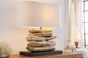 VEIOZA DRIFTWOOD RIVERINE BEJ/NATURAL COD 36786