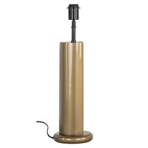 VEIOZA JESSLY LB-0203, AURIE, CONFECTIONATA DIN MDF, PLASTIC, ALUMINIU SI METAL, RICHMOND INTERIOR - Img 3