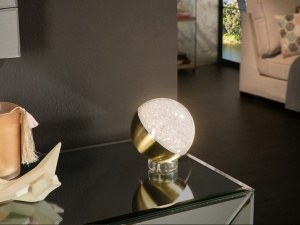 VEIOZA LED SPHERE 794496 - DESIGN MODERN - SCHULLER