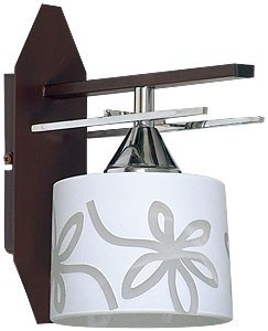 APLICA BELLA 495C - ALDEX