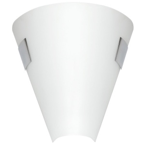 APLICA CONO 677M - ALDEX