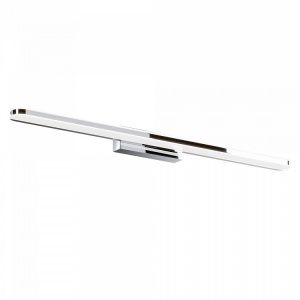 APLICA EPIC MIR009WL-L16CH4K , DIN PLASTIC SI METAL, STIL MODERN, MAYTONI